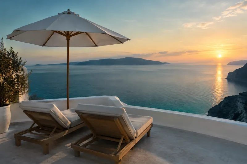 Hotel, immagine illustrativa